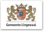 lingewaal170px