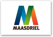 maasdriel170px