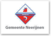 neerijnen170px