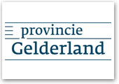 provgeld