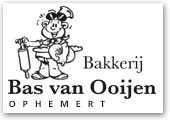 Bakker Bas van Ooijen Ophemert