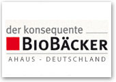 biobacker2