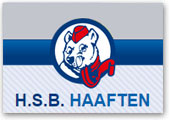 logo-hsb