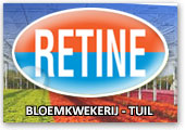 logo-retine