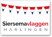 logo-siersema