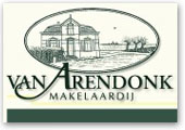 logo_arendonk