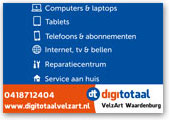 logo_digitotaal