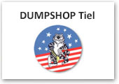 logo_dumpshop