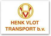 logo_henkvlottransport