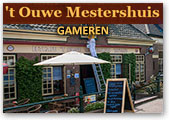 logo_mestershuis