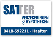 logo_satter2