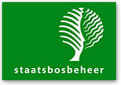 logo_sbb