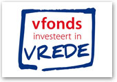 logo_vfonds
