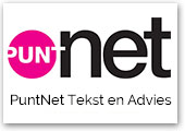 Puntnet