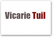 vicarie-tuil