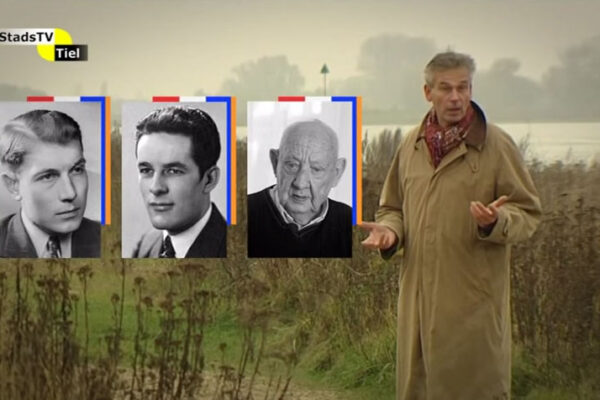 stadstv-tiel