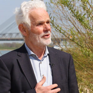 Gerard Nieuwenhuis