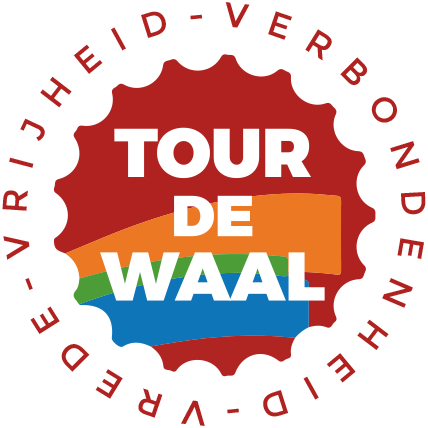Tour de Waal