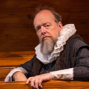 Hugo De Groot Boekenkist Loevestein