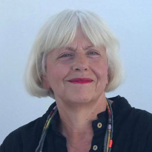 Paula Kouwenhoven
